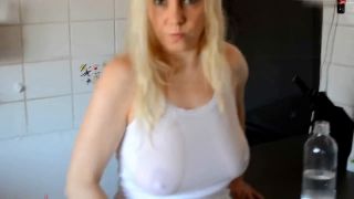 Casey Cum - Heiß So wird Dir noch heißer 720P - Mdh-9
