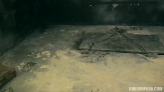 Amateurs Evil Dead Sex Clip Video Porn Download Mp4-2