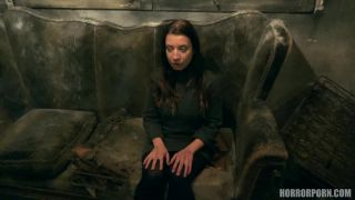 Amateurs Evil Dead Sex Clip Video Porn Download Mp4-3