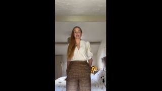 Ariel Anderssen OnlyFans 0hlwymf9cnlb0n9bsfy19 source-8