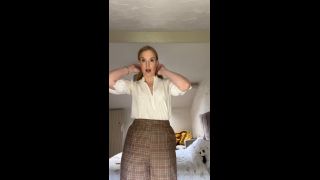 Ariel Anderssen OnlyFans 0hlwymf9cnlb0n9bsfy19 source-9