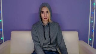 Shemale Webcams Video for November 25, 2019 – 14 - Shemale Videos, Webcam webcam -0