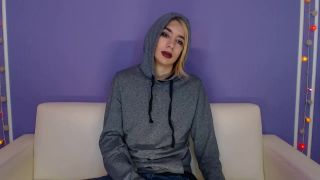 Shemale Webcams Video for November 25, 2019 – 14 - Shemale Videos, Webcam webcam -5