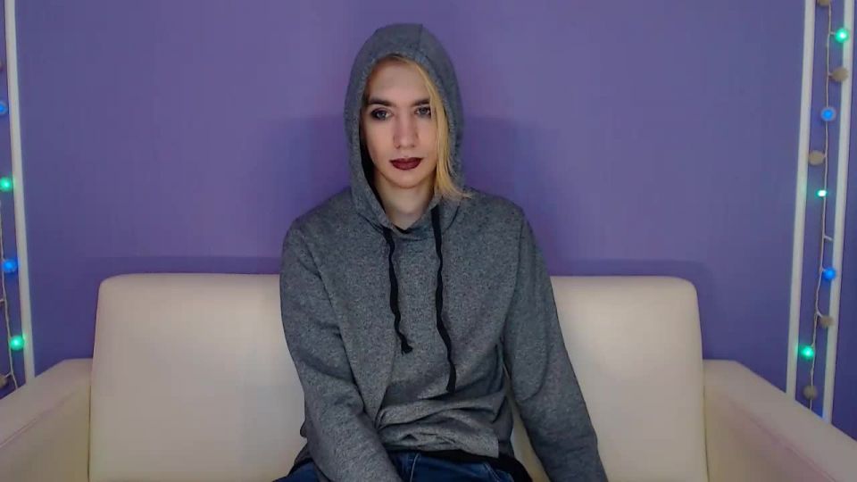 Shemale Webcams Video for November 25, 2019 – 14 - Shemale Videos, Webcam webcam 