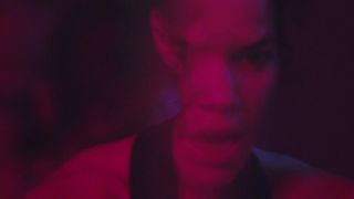 America Ferrera – X/Y (2014) HD 720p - (Celebrity porn)-8