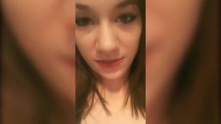69868 White girls need black men compilation.-6