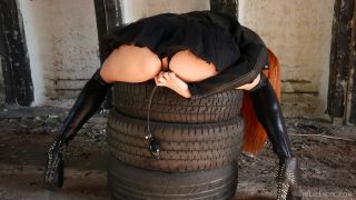 [GetFreeDays.com] Ginger Z Big Black johnny sins solo porn-7