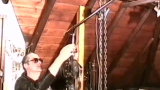 video 36 British pain 4, porno bdsm little on bdsm porn -1