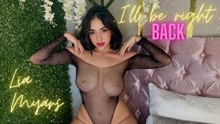 RE: Top Adult Films 2023 - Must Watch Now-2