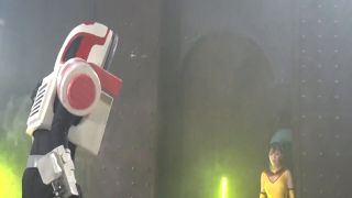 [WarAnLov.com] [ZEPE-90] Titan Warrior Luna: First Mission of Justice-024-7