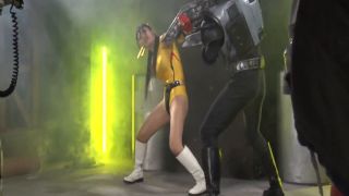 [WarAnLov.com] [ZEPE-90] Titan Warrior Luna: First Mission of Justice-024-8