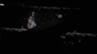 online porn video 3 maid fetish cumshot | On My Dirty Knees | stocking-3