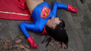 [WarAnLov.com] ZEPE-97 Mighty Honey Kiss of the Viper-003-6