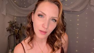 online xxx clip 20 SneezeGoddess - Bridesmaid Sucks You Off - FullHD 1080p on fetish porn feet fetish party-3