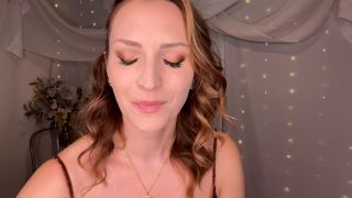 online xxx clip 20 SneezeGoddess - Bridesmaid Sucks You Off - FullHD 1080p on fetish porn feet fetish party-6