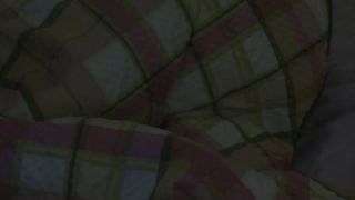 Seductive Lesbians 2025: Black & White Erotic Passion Unleas-7