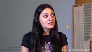 Iris Talk Full Quick View Porn - New Sex Videos Online-3