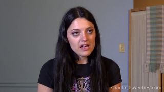 Iris Talk Full Quick View Porn - New Sex Videos Online-6