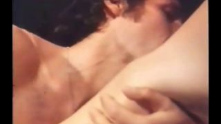 Swedish Erotica 105: New Sexpot In Town (Another Quality) (1978) - (Vintage)-0