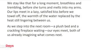 Bathing In Comfort-9