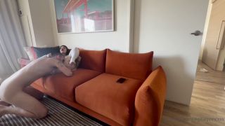 Tatted Digital Princxss Loves Some Dick Onlyfans (Pornstar)-1