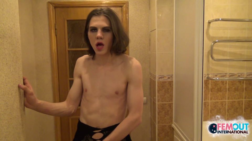 Nina / Nina Is Ready To Play Her Toy Quick View Porn - Ne...