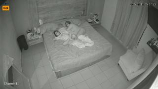 Amateur Porn 1035 Mexico Puerto Morelos lgLPSR0j2-1