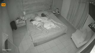 Amateur Porn 1035 Mexico Puerto Morelos lgLPSR0j2-6