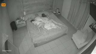 Amateur Porn 1035 Mexico Puerto Morelos lgLPSR0j2-7