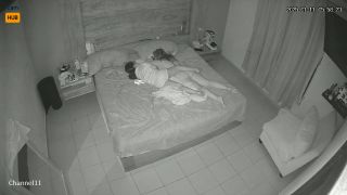 Amateur Porn 1035 Mexico Puerto Morelos lgLPSR0j2-8