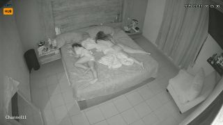 Amateur Porn 1035 Mexico Puerto Morelos lgLPSR0j2-9