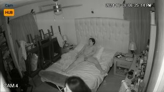 Webcam 607 Mexico Mérida r3YkOcScz-8