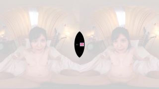 MDVR-083 E - Japan VR Porn | squirting | virtual reality asian pov porn-9