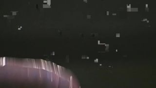 online porn clip 39 Eve's Gift, femdom rimming on femdom porn -2