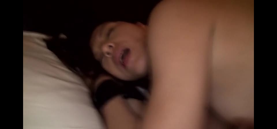 SDMT-877, Scene 3 smalltits 