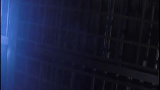 [SuperMisses.com] THZ-63 Super Heroine in Grave Danger!! Vol.63 -Beautiful Witch Girl Fontaine -End of the-022-2