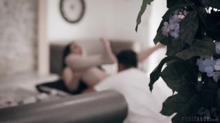 online xxx video 48 Casey Calvert in I Did It For You | teen | teen -0