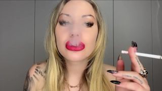 online xxx video 36 The Goldy Rush - Mistress Misha Goldy, Russianbeauty - Theres Nothing You Can Do Youre Completely Obsessed - FullHD 1080p, katja kassin femdom on pov -6