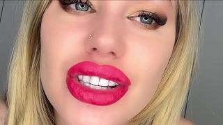 online xxx video 36 The Goldy Rush - Mistress Misha Goldy, Russianbeauty - Theres Nothing You Can Do Youre Completely Obsessed - FullHD 1080p, katja kassin femdom on pov -7