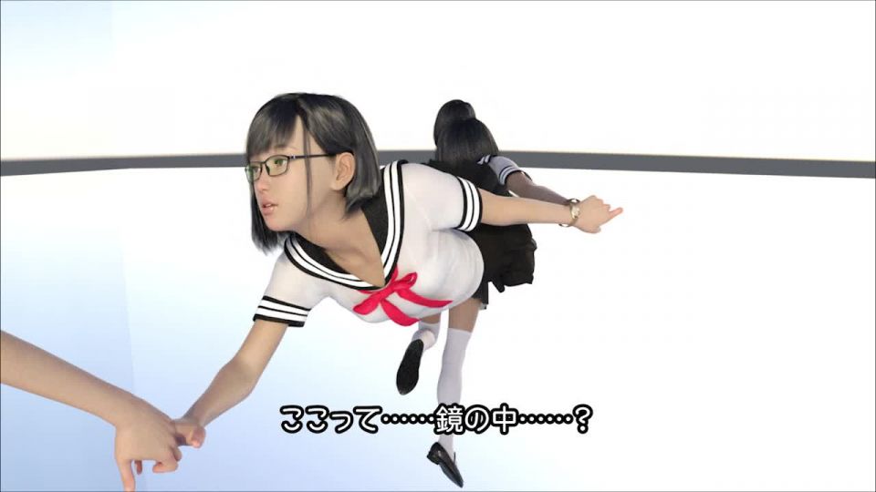 adult xxx clip 38  3d porn | Pencil Girl Saki (2019) | 3d hentai videos