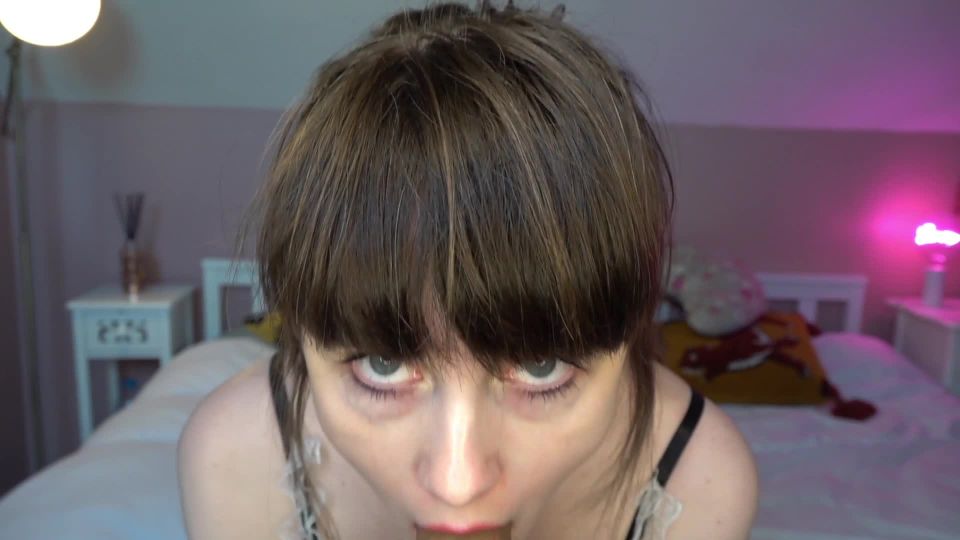 adult video clip 10 Sydney Harwin – Sister Lets You Fuck Her on cuckold porn femdom predicament bondage
