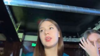 Payal Gaming Teases Her Perfect Tits in Steamy Topless Video Payal Gaming fetish-1