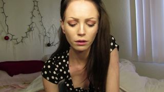 ManyVids presents Ms Luna Baby - SubPrincess - zombie apocalypse with daddy | teens | teen drunk babes-9