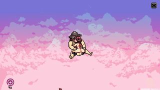 Alenkah - the whole fucking zoo is fucking a whore. female voice-3