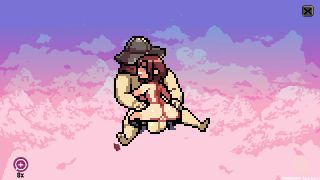 Alenkah - the whole fucking zoo is fucking a whore. female voice-4