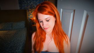 Olive Wood – Your Troubled Daughter.-2