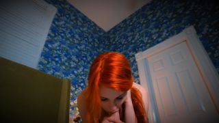 Olive Wood – Your Troubled Daughter.-5