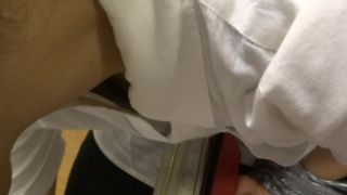 Downbluse 64 - 15307738 on voyeur -5