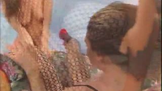 DoubleteamSuckers Brandi Lyons and Sativa Rose (mp4)-6