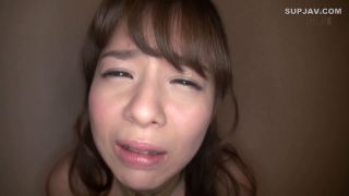 ReducingMosaic MISM-061 巨乳でムッチリで美人な人妻フードコーディネーターは言われるままにイラマ・首絞め・中出し・緊縛を受け入れて泣きながら絶頂性感を繰り返す変態ドM女 麻里奈-7